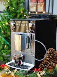 Maybe you would like to learn more about one of these? Kitchen Gadgets And Cookware Christmas Gifts Her Favourite Food Travel