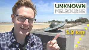 Snow fall in Las Vegas Sunday February 17, 2019