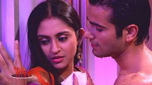 Viren And Jeevika S Hot Moments Youtube Ek hazaaron mein meri behna hai. viren and jeevika s hot moments