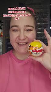 Unboxing Mystère de Winnie L'Ourson