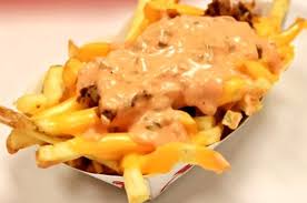 Pin On Fun Foods