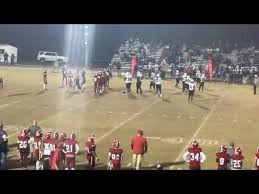 Image result for tbn:ANd9GcRQv4c2mV1wX5mYfUdrcLncYAn4iSxOWfC9Lh0wEBI1ROmnQ4sGgE1qG1E:http://s52.radikal.ru/i137/0906/9f/d603f06a1aac.jpg