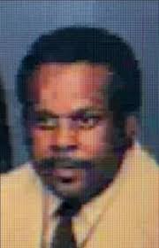 Rev. Bernard Howard, Sr. Obituary