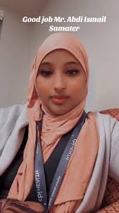 Faiza Abdi2
