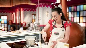 (season 2) the second season of zumbo's just desserts premiered in australia on november 17, 2019, on seven network. Zumba S Just Desserts Is Filmed Where Where Is Zumbos Just Desserts Filmed Filmswalls Cohosts Adriano Zumbo And Rachel Khoo Return To The Dessert Factory To Judge Impossible Cakes Amazing Confections