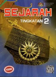 Sebaiknya cetakan berwarna dan bukan hitam putih untuk lebih menarik. Buku Teks Bahasa Inggeris Tingkatan 3 Pdf Contoh Soalan Ulasan Pt3 Bahasa Melayu See More Of Bahasa Inggeris Pt3 Tingkatan 1 2 3 Westoneman