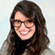 Southern College of Optometry