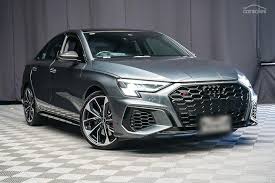 Image result for Daytona Gray 2023 S3