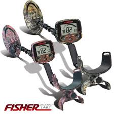 The f19 is one of the best coin and relic detectors for hobbyists. I Metal Detector Della Fisher Research Labs Metal Detector Fisher Accessori