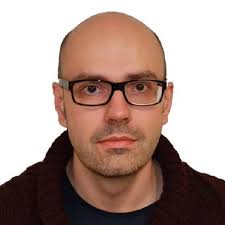 adam-marek (Adam Marek) · GitHub