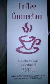 Consultez avis sur mikes coffee, noté 5 sur 5 sur tripadvisor et classé #50 sur 79 restaurants à north attleboro. Coffee Connection Cafe Deli Menu