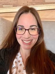 Derek Dindal, PharmD