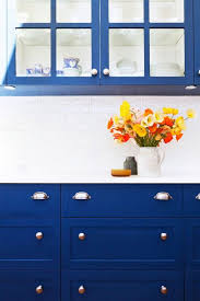 How exactly do you pull them off? Pin On Color Indigo Blue