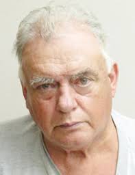 PUBLIC NOTICES — Ouachita Parish