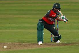 Get the new zealand cricket team full schedule of odis, t20s and test matches, list of all upcoming matches of new zealand cricket team cricket team at ndtv sports. Yntkupliaclzzm