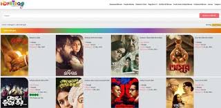 Hindi movies have a huge fan base in america. Top Bengali Movie Download Website Free Movies 2020 Download Starbiz Com