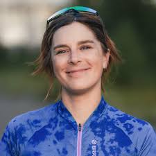 Voici un extrait de Ok