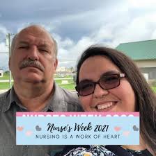 Who will announce Drew and Willow's secret?