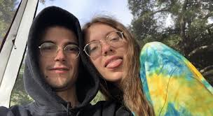 Dani Nelson and Cole Smith's Wedding Website