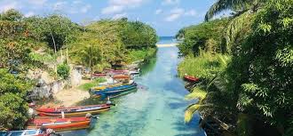 Anda dapat menuju ke pos jeep dan mendaftarkan diri untuk sewa jeep sharing. Jamaican Attraction Prices Save With Know Jamaica Tours