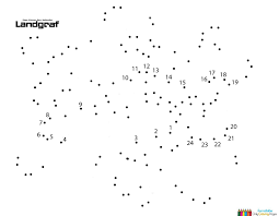 Pin Auf Ausmalbilder