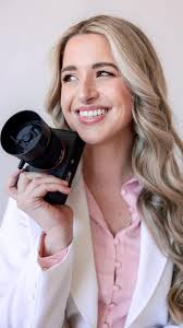 Hailee Pingitore Photography