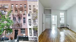 Maybe you would like to learn more about one of these? New York In The 60s Apartment Hunting Job Searching And Starting Out In The Big City 6sqft