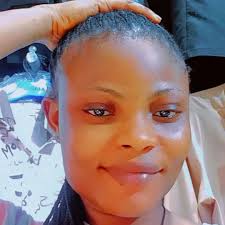 I'm from Lagos State Base in Benin city,I need serious relationship only  Base in Benin city, I'm fashion designer not yahoo boy, I'm 31 years old  going 32 October 12, if you