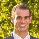 20+ "Bidwell" profiles