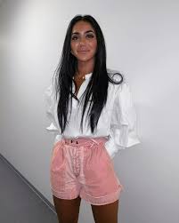 Vita og wanda stortrives i. Vita Mashadi On Instagram I Can T Believe This Is My Own Natural Hair