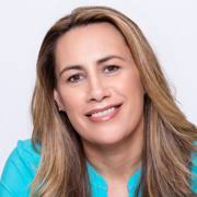 Jenny-May Clarkson (née Coffin)