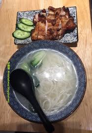 Mid valley southkey the mall, johor bahru +607 267 3928. Weisekmui å¥½é¢å–„ho Min San Mid Valley