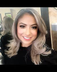 Mayra Henriquez Beauty