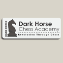 Dark Horse Chess Academy