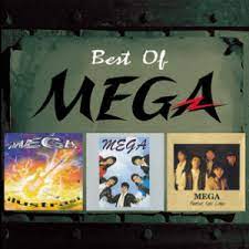 Check spelling or type a new query. Mega Cinta Ii Mega Lyrics Song Meanings Videos Full Albums Bios