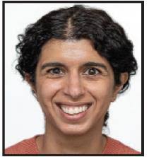 Clinical Fellowship Programs in Anatomic and Clinical Pathology 2024-2025