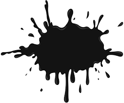 Kemudian klik persegi/ kotak di bawah video sebelah kiri yang berwarna putih. 62 Gambar Hitam Putih Untuk Edit Picsart Gambar Pixabay