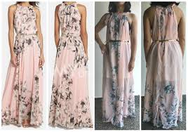 Online Shopping Failures Part Two Online Shopping Fails Sammy Dress Dresses Online