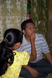 Doa sakit gigi dan gusi. Kecoa Sembuhkan Sakit Gigi Kompasiana Com