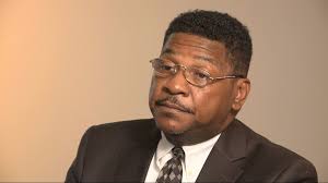 11Alive Investigators: Georgia's missing workers hidden in plain sight