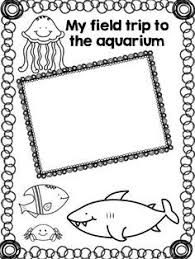 C4e09b5b81c3f90d85c64be20118a36a Jpg 236 314 Memory Book Kindergarten Ocean Theme Kindergarten Memory Books