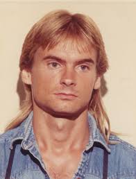 London-area killer gets 60-day prison absence without escort