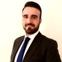 Juan Sánchez Garzón