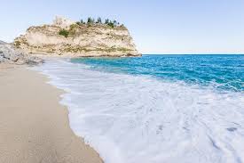 Calabria, known in antiquity as bruttium, is an administrative region of italy. The Beach Lover S Guide To Calabria Italy Magazine