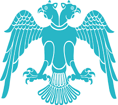 Büyük selçuklu i̇mparatorluğu bayrağı firmamız tarafından imal edilip üretilmektedir. Great Seljuq Empire 1037 1194 Buyuk Selcuklu Devleti Ø¯ÙˆÙ„Øª Ø³Ù„Ø¬ÙˆÙ‚ÛŒØ§Ù† Dawlat I Saljuqian Mozaic Sanati Kus Siluet Kartal