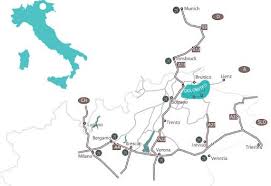 8245 handmade basin + stainless steel water heater + stainless steel telescopic mesh blue. Luxury Ski Vacation Archives Alpine Adventures Luxury Ski Vacation Travel Booking Packagesalpine Adventures Luxury Ski Vacation Travel Booking Packages