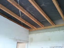 Unterkonstruktion decke, es geht weiter jetzt geht es den decken an den kragen unser traumhaus. Brauche Tipps Unterkonstruktion Decke
