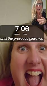 If you missed it... here's a video of the 2nd Set by Chris Cornish Band  last night. Not to worry they killed it and will be back Feb 16th.