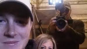 ConQuest 200 (@conquest200) • Instagram photos and videos