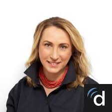 Search Doctors in Glen Rock, NJ